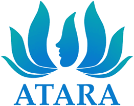 Atara Compounding Pharmacy Logo