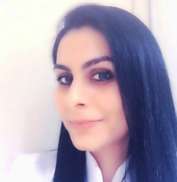 Manisha Kaur | Atara Compounding Pharmacy
