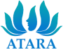 Atara Compounding Pharmacy