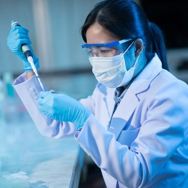 Palmitoylethanolamide what is it