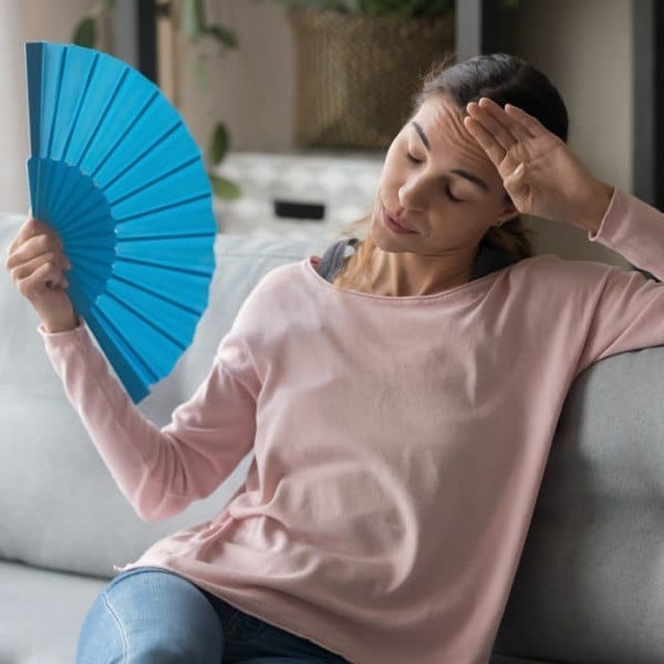 Compounded Hormones - what are they