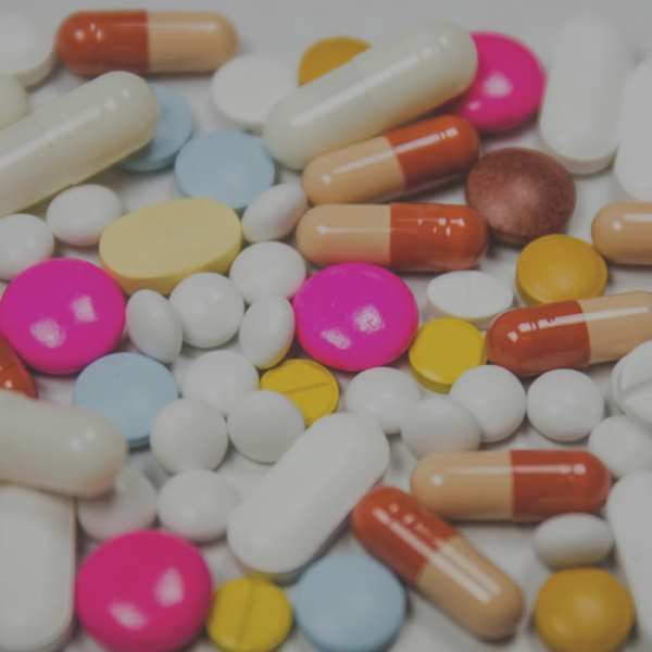 the art of flavouring